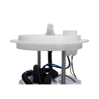 Foto 5 | Foto 5 | Bomba Gasolina Cardic Para Dodge Avenger 4cil 2.4 2008 2009 2010