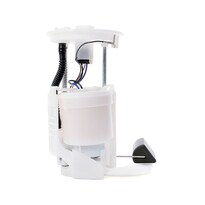 Bomba Gasolina Cardic Para Toyota Camry 4cil 2.4 2007 2008 2009