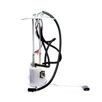 Bomba Gasolina Cardic Para Ford E-150 Econoline Club Wagon 5.8 1992