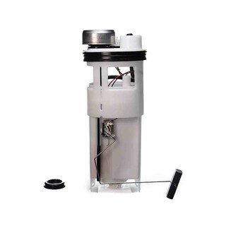 Foto 1 | Foto 1 | Bomba Gasolina Cardic Para Dodge Ram 1500 3.9 1994