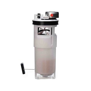 Foto 2 | Foto 2 | Bomba Gasolina Cardic Para Dodge Ram 1500 3.9 1994