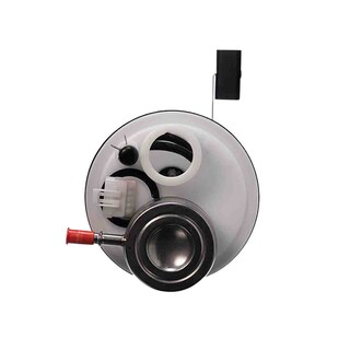 Foto 3 | Foto 3 | Bomba Gasolina Cardic Para Dodge Ram 1500 3.9 1994