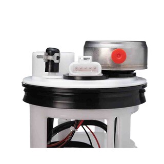 Foto 4 | Foto 4 | Bomba Gasolina Cardic Para Dodge Ram 1500 3.9 1994