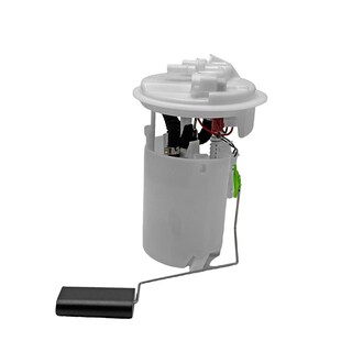 Foto 1 | Foto 1 | Bomba Gasolina Cardic Para Renaul Clio 1.6 2002 2003 2004 2005 2006