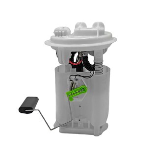 Foto 3 | Foto 3 | Bomba Gasolina Cardic Para Renaul Clio 1.6 2002 2003 2004 2005 2006