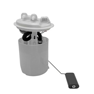 Foto 4 | Foto 4 | Bomba Gasolina Cardic Para Renaul Clio 1.6 2002 2003 2004 2005 2006