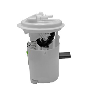 Foto 5 | Foto 5 | Bomba Gasolina Cardic Para Renaul Clio 1.6 2002 2003 2004 2005 2006