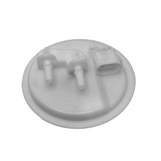 Foto 7 | Foto 7 | Bomba Gasolina Cardic Para Renaul Clio 1.6 2002 2003 2004 2005 2006