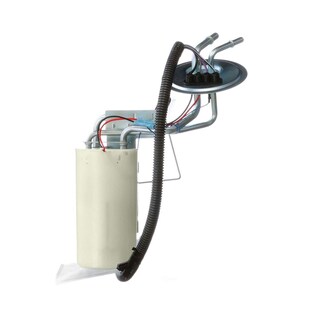 Foto 3 | Foto 3 | Bomba Combustible Cardic Para Ford F1 50 Xit 5.0 1996