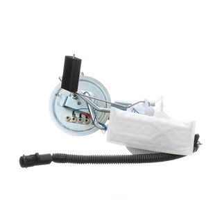 Foto 5 | Foto 5 | Bomba Combustible Cardic Para Ford F1 50 Xit 5.0 1996