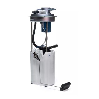 Foto 1 | Foto 1 | Bomba Gasolina Cardic Para Gmc Sierra 1500 8cil 4.8 2004 2005 2006