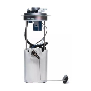 Foto 2 | Foto 2 | Bomba Gasolina Cardic Para Gmc Sierra 1500 8cil 4.8 2004 2005 2006