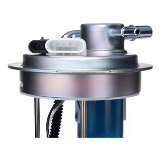 Foto 4 | Foto 4 | Bomba Gasolina Cardic Para Gmc Sierra 1500 8cil 4.8 2004 2005 2006