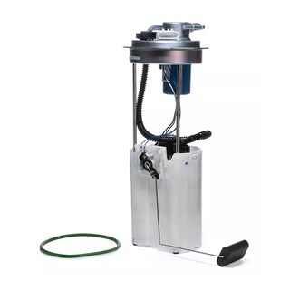 Foto 5 | Foto 5 | Bomba Gasolina Cardic Para Gmc Sierra 1500 8cil 4.8 2004 2005 2006