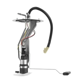 Foto 1 | Foto 1 | Bomba Gasolina Cardic Para Ford Explorer 4.0 1995 1996 1997 1998