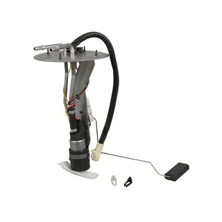 Foto 2 | Foto 2 | Bomba Gasolina Cardic Para Ford Explorer 4.0 1995 1996 1997 1998