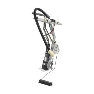 Foto 4 | Foto 4 | Bomba Gasolina Cardic Para Ford Explorer 4.0 1995 1996 1997 1998