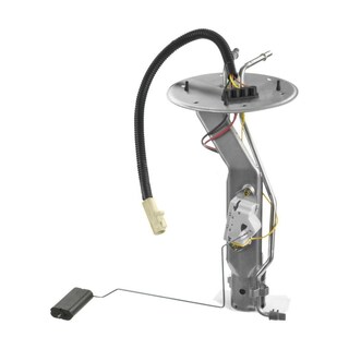 Foto 5 | Foto 5 | Bomba Gasolina Cardic Para Ford Explorer 4.0 1995 1996 1997 1998