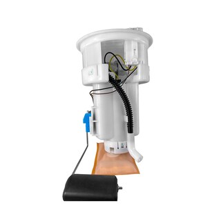 Foto 3 | Foto 3 | Bomba Gasolina Cardic Para Kia Ri05 Lx 1.6 2008 2009 2010 2011