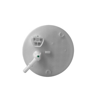 Foto 4 | Foto 4 | Bomba Gasolina Cardic Para Kia Ri05 Lx 1.6 2008 2009 2010 2011