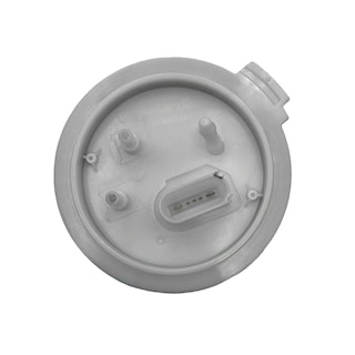 Foto 2 | Foto 2 | Bomba Gasolina Cardic Para Volkswagen Jetta 5cil 2.5 2017 2018