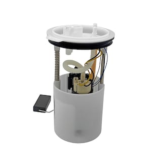 Foto 5 | Foto 5 | Bomba Gasolina Cardic Para Volkswagen Jetta 5cil 2.5 2017 2018