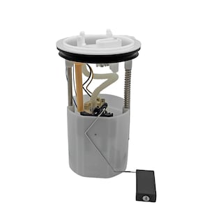 Foto 6 | Foto 6 | Bomba Gasolina Cardic Para Volkswagen Jetta 5cil 2.5 2017 2018