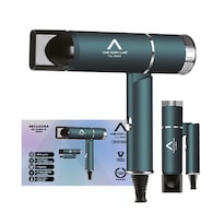 Secadora De Cabello The Icon Lab con 3 Velocidades