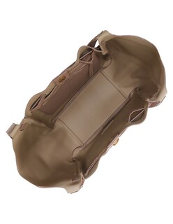 Foto 4 | Foto 4 | Bolsa Tote Westies Hbshizukuwe Rosa Sintetico Para Mujer