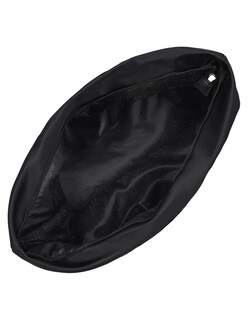 Foto 4 | Foto 4 | Bolsa Tote Westies Hblightwe Negro Textil Para Mujer