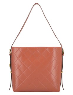 Foto 3 | Foto 3 | Bolsa Hobo Westies Hbvulumniawe Rojo Sintetico Para Mujer