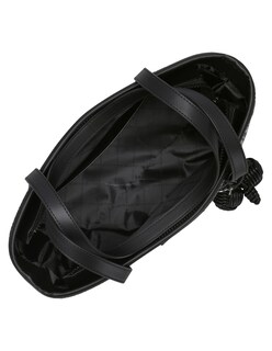 Foto 4 | Foto 4 | Bolsa Tote Westies Hbjiraiyawe Verde Sintetico Para Mujer