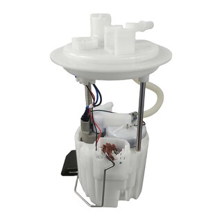 Foto 3 | Foto 3 | Bomba Gasolina Cardic Para Mitsubishi Mirage 1.2 2017 2018 2019