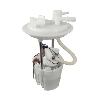 Foto 4 | Foto 4 | Bomba Gasolina Cardic Para Mitsubishi Mirage 1.2 2017 2018 2019