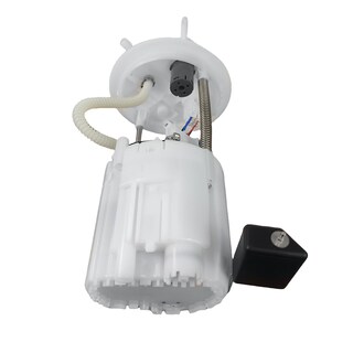 Foto 6 | Foto 6 | Bomba Gasolina Cardic Para Mitsubishi Mirage 1.2 2017 2018 2019