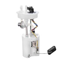 Bomba Gasolina Cardic Para Pontiac Matiz 1.0 2006 2007 2008 2009