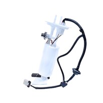 Bomba Gasolina Cardic Para Chrysler Cirrus 2.5 1998 1999 2000