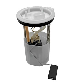 Foto 1 | Foto 1 | Bomba Gasolina Cardic Para Volkswagen Golf 5cil 2.5 2010 2011 2012