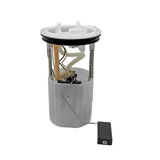 Foto 6 | Foto 6 | Bomba Gasolina Cardic Para Volkswagen Golf 5cil 2.5 2010 2011 2012