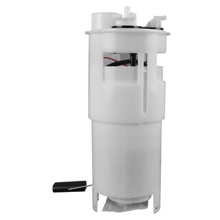 Foto 1 | Foto 1 | Bomba Combustible Cardic Para Dodge Ramcharger 5.2 1991 1992 1993