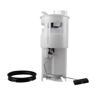 Foto 2 | Foto 2 | Bomba Combustible Cardic Para Dodge Ramcharger 5.2 1991 1992 1993