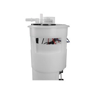 Foto 3 | Foto 3 | Bomba Combustible Cardic Para Dodge Ramcharger 5.2 1991 1992 1993