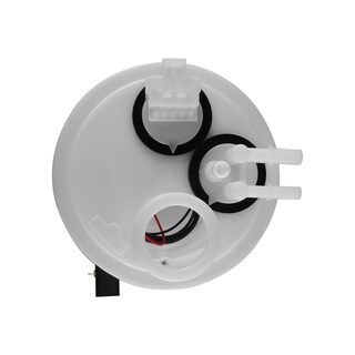 Foto 4 | Foto 4 | Bomba Combustible Cardic Para Dodge Ramcharger 5.2 1991 1992 1993