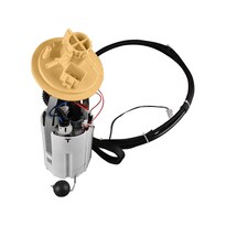 Bomba Gasolina Cardic Para Volvo Xc90 2.5 2005 2006