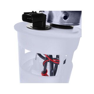 Foto 5 | Foto 5 | Bomba Gasolina Cardic Para Dodge Ram 3500 Van 8cil 5.2 2002 2003