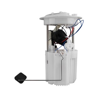 Foto 1 | Foto 1 | Bomba Gasolina Cardic Para Volvo C30 2.5 2008 2009 2010 2011 2012