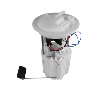 Foto 2 | Foto 2 | Bomba Gasolina Cardic Para Volvo C30 2.5 2008 2009 2010 2011 2012