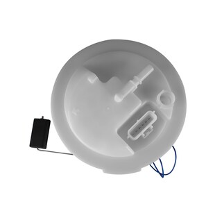 Foto 3 | Foto 3 | Bomba Gasolina Cardic Para Volvo C30 2.5 2008 2009 2010 2011 2012