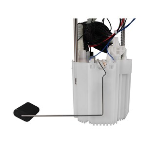 Foto 4 | Foto 4 | Bomba Gasolina Cardic Para Volvo C30 2.5 2008 2009 2010 2011 2012