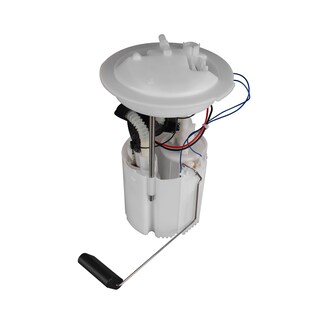 Foto 5 | Foto 5 | Bomba Gasolina Cardic Para Volvo C30 2.5 2008 2009 2010 2011 2012